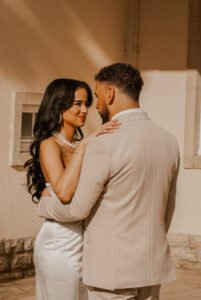 D0337733 C7A7 4298 80A2 39311CA2D148 201x300