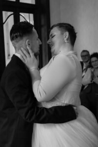 IMG 3178 1 2 200x300